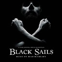 Bear McCreary - Theme from Black Sails