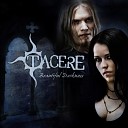 Tacere - Bitter Regressive