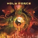 Holy Force - Emperor