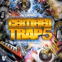 Warrior J Classic - Certified Trap