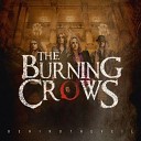 The Burning Crows - All The Way