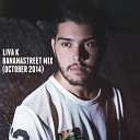 Liva K - Superstar Original Mix