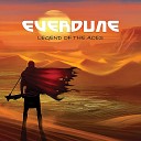 Everdune - Phenomenon