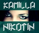 Kamilla - No Time For Tears new 2013