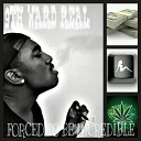 9th Ward Real - They Hating Ft L H Bank Ro