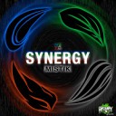 Mistik ft Dan Sweeney - Where We Used To Be Original Mix