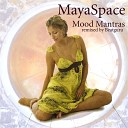 Maya Fiennes - Ra Ma Da Sa 1