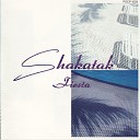 Shakatak - After Midnight