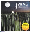 Shakatak - Midnight Walkin