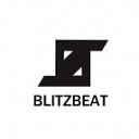 Deadmau5 feat SOFI - Needs A Ladder Blitzbeat remix