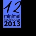 M ntrice Project - Tanzt R F N Minimal Smooth Instrumental Maxi…