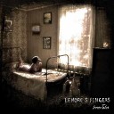 Lenore S Fingers - The Last Dawn