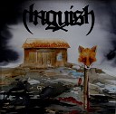 Anguish - Intro Through The Archdemon s Head