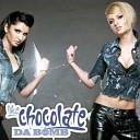 Like Chocolate - Da Bomb Narcotic Creation Radio Edit ReMix