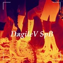 Dyagilev mixed by dj ViNi - Track 6