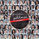 Amel Bent Feat Soprano - Quand La Musique Est Bonne G n ration Goldman Vol…