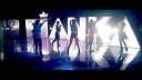 Dj Er l hik - Наступит ночь remix 2013
