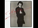 Marty Balin - Is everything alrightI just called to say