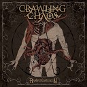 Crawling Chaos - Manifest of Chaos