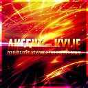 Akcent - Kylie DJ BARS feat Key One Chris Forks Remix