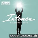 Armin van Buuren NERVO Laura V - Turn This Love Around feat Laura V Starkillers Remix up by…