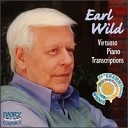 Wild Earl - The Swan Lake ballet Op 20 Dance of the Four…