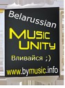 Mihail Boyarskiy - Lanfren Lanfra Spirit And Destiny Classic Trance Remix 1 ое место в Охоте…