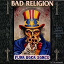 Bad Religion - Hear It
