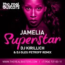 Jam - Superstar REMIX