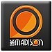 The Madison - Tonight Original Mix Marcus Schossow Tone Diary…