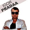 Иракли - Я Тебя Люблю DJ Igor PradAA Remix