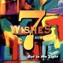 7 Wishes - In the Night