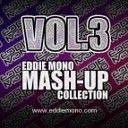Sugababes vs DJ Haipa - In The Middle 2012 Mash Up egor coll on