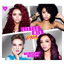 Little Mix - Pretend It 039 s OK