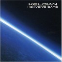 Keldian - Beyond The Stars