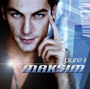 Maksim Mrvica - Victory Remix