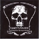 Goatwhore - Shadow of a Rising Knife