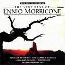 Ennio Morricone - Грустная Мелодия…