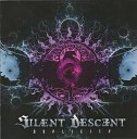 Silent Descent - In The Skies