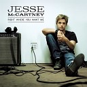 Jesse McCartney - Beautiful Soul Acoustic Version From Osaka Live Convention In…