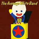 Average White Band - Back In 67