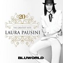 Laura Pausini - Every Day Is a Monday 2013 Remaster