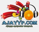 Firyuza - Yashym prod by S BEATER
