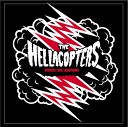The Hellacopters - A View From Nowhere