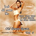 Squeez - La Isla Bonita SMS Dancefloor Remix FM Edit