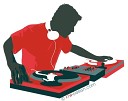Nicky - Mix For The Soul Play Win Tracks 01 03 2012
