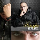 Bilel - Bienvenue Au Blef feat Cheb Sofiane