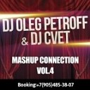 Royksopp vs Purple Project - What Else Is There DJ Oleg Pff