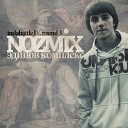 NozMix - Эдипов комплекс