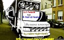 DJ Рыжов feat E - Not Nookie Музыка Электро DJ Shishkin DJ PitkiN Radio Remix…